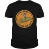 Corn kid it’s corn it has the juice  Classic Men's T-shirt