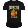 Costume Trump  Classic Men's T-shirt