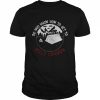 Do You Know How To Get To Bells Canyon  Classic Men's T-shirt