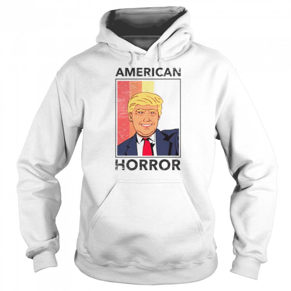 Edition Vote For Dems Light  Unisex Hoodie