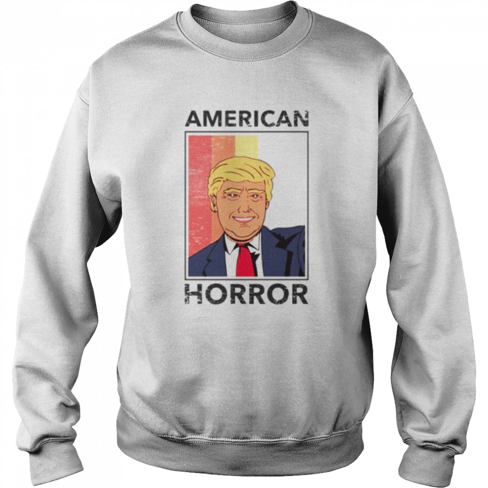 Edition Vote For Dems Light  Unisex Sweatshirt