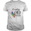 Every Child Matters 2022  Classic Men's T-shirt