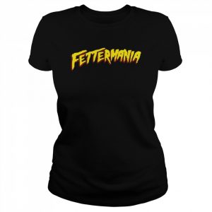 Fettermania  Classic Women's T-shirt