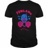 Funland rehoboth beach de  Classic Men's T-shirt