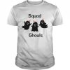 Ghosts It’s A Ghoul Thing Halloween Shirt Classic Men's T-shirt