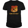 Gimme that head  Classic Men's T-shirt