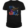 Halloween Pumpkin T Shirt It’s the Most Wonderful Time  Classic Men's T-shirt