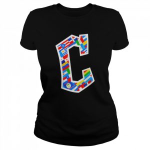 Hispanic Heritage Night  Classic Women's T-shirt