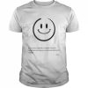 If Someone Disappionts You Agoin And Egion Tee Shirt Classic Men's T-shirt