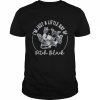 I’m just a little ray of pitch black unisex T- Classic Men's T-shirt