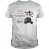 It’s The Most Wonderful Time For A Beer Snowman And Beer Snowman Beer  Classic Men's T-shirt