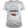 Katie hobbs for governor 2022  Classic Men's T-shirt