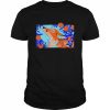 Misprint Citru T-Shirt Classic Men's T-shirt