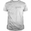 My Legs Are Strong But My Will To Live Is Not Shirt Classic Men's T-shirt