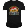 Oktoberfest 2022 Drinking Team Let’s Get Schnitzel Face Retro Vintage T-Shirt Classic Men's T-shirt