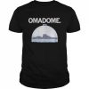 Omadome 2022  Classic Men's T-shirt