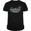 Philly Sports Trips Spring Training Trip 2022 Shirt Classic Men's T-shirt