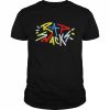 Rap snacks 2022  Classic Men's T-shirt