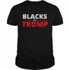 Special master Trump  Classic Men's T-shirt