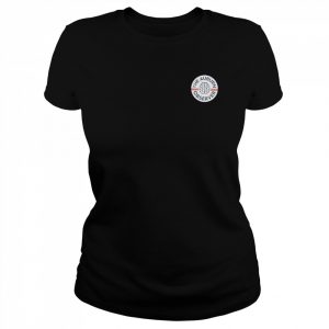 The Auburn Observer  Classic Women's T-shirt