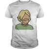 Vic From F Is For Family Shirt Classic Men's T-shirt