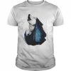 Zidika Art Trending Shirt Classic Men's T-shirt