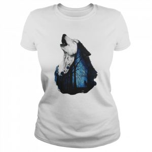 Zidika Art Trending Shirt Classic Women's T-shirt