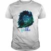 Zidika Lion Trending Shirt Classic Men's T-shirt