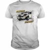 altima mindset  Classic Men's T-shirt