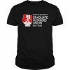 boston university graduate workers  Classic Men's T-shirt