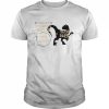 distance raptor time raptor veloci raptor  Classic Men's T-shirt