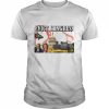 evict congress  Classic Men's T-shirt